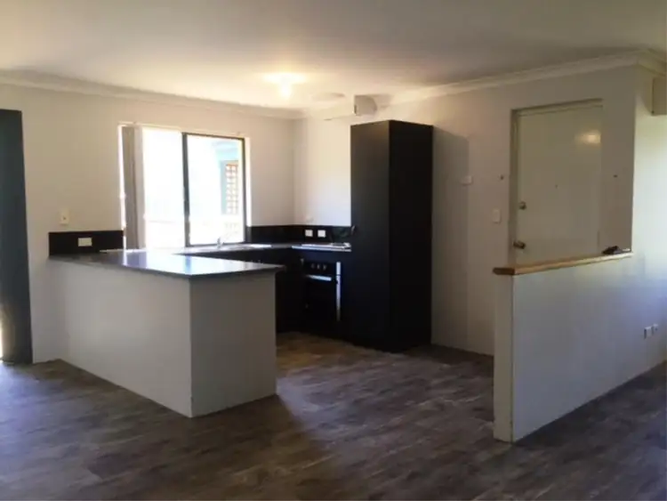 Third view of Homely house listing, 3 Kunzea Loop, Margaret River WA 6285