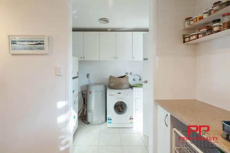 Seventh view of Homely unit listing, 5/23 Kennedy Street, Maylands WA 6051