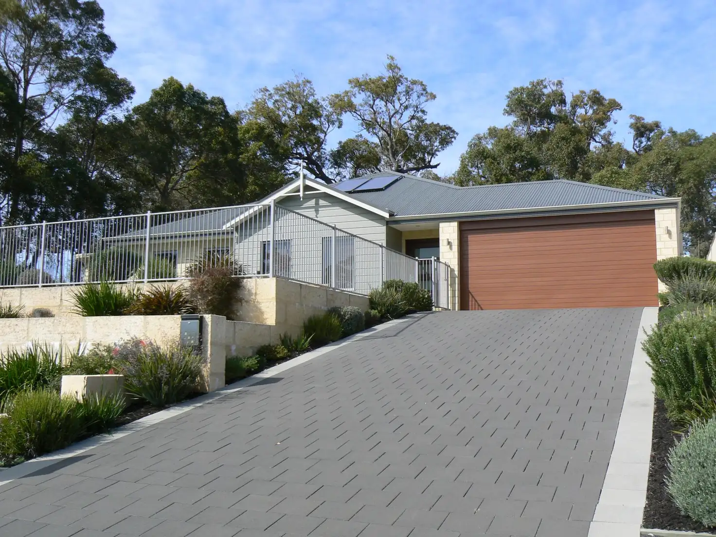 Main view of Homely house listing, 20 Kincraig Street, Donnybrook WA 6239