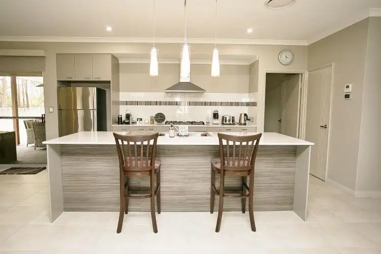 Third view of Homely house listing, 20 Kincraig Street, Donnybrook WA 6239