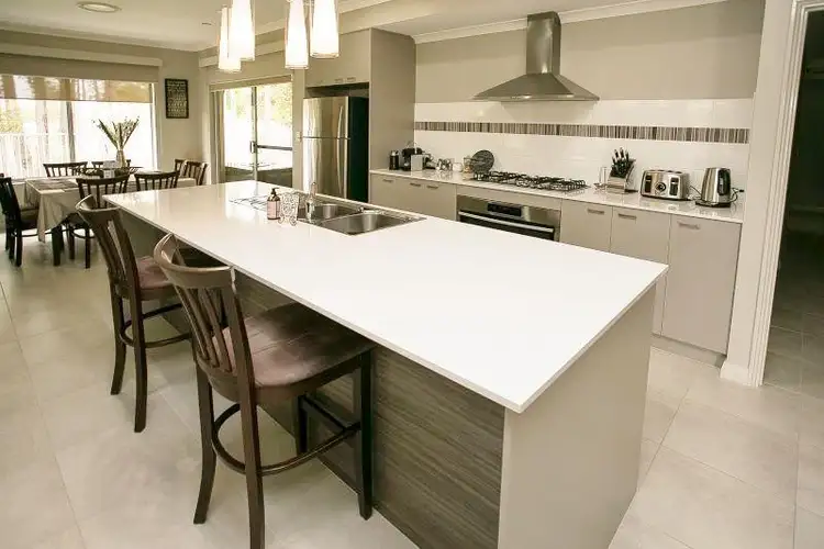 Fourth view of Homely house listing, 20 Kincraig Street, Donnybrook WA 6239