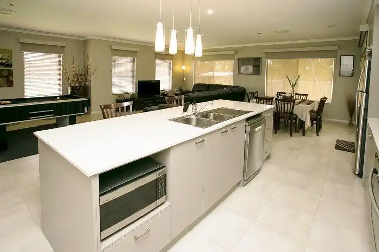 Seventh view of Homely house listing, 20 Kincraig Street, Donnybrook WA 6239