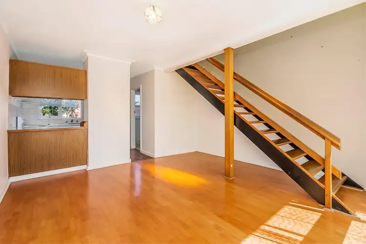 Fourth view of Homely unit listing, 2/8 Payne Street, Shoalwater WA 6169