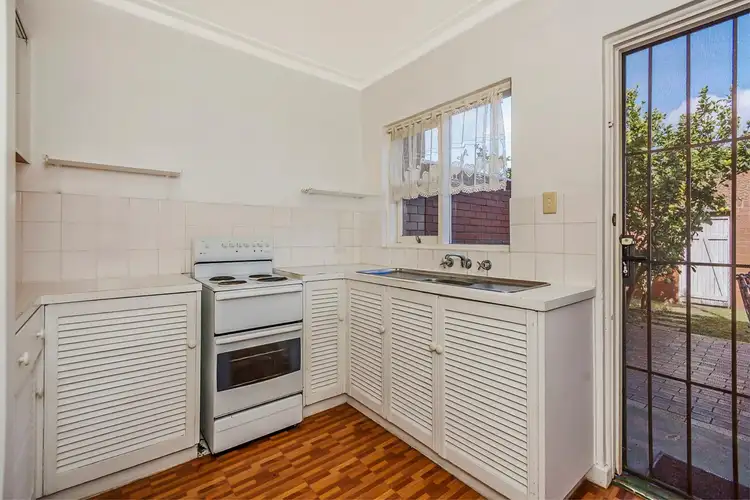 Fifth view of Homely unit listing, 2/8 Payne Street, Shoalwater WA 6169