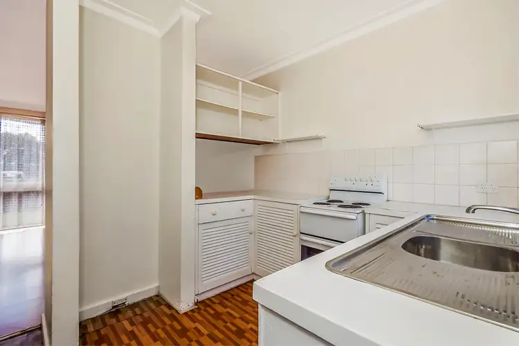 Sixth view of Homely unit listing, 2/8 Payne Street, Shoalwater WA 6169