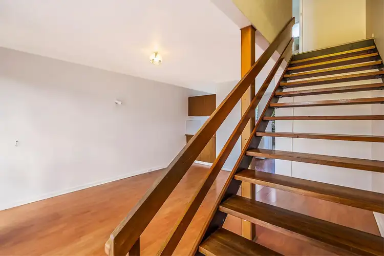 Seventh view of Homely unit listing, 2/8 Payne Street, Shoalwater WA 6169