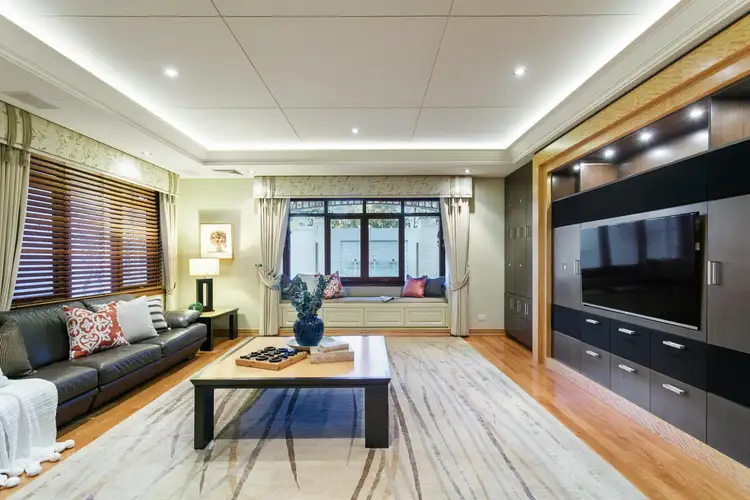 Sixth view of Homely house listing, 33 Athlone Road, Floreat WA 6014