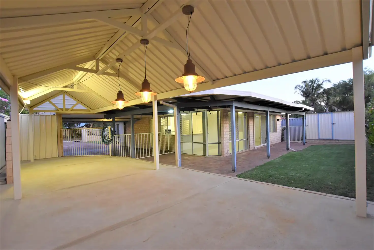 Main view of Homely house listing, 6 Tatlock Way, Stratton WA 6056