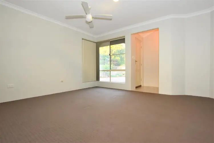 Fourth view of Homely house listing, 6 Tatlock Way, Stratton WA 6056