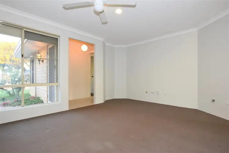 Fifth view of Homely house listing, 6 Tatlock Way, Stratton WA 6056