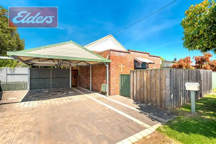 Second view of Homely house listing, 7 Heppingstone Road, Brunswick WA 6224