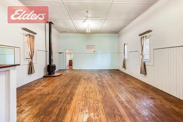 Fourth view of Homely house listing, 7 Heppingstone Road, Brunswick WA 6224