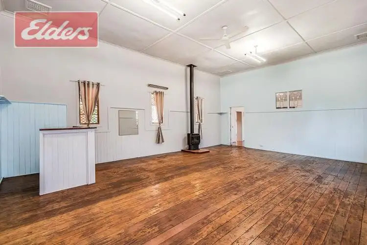 Fifth view of Homely house listing, 7 Heppingstone Road, Brunswick WA 6224