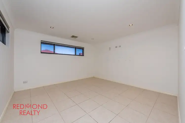 Sixth view of Homely house listing, 10 Oligantha Elbow, Banksia Grove WA 6031