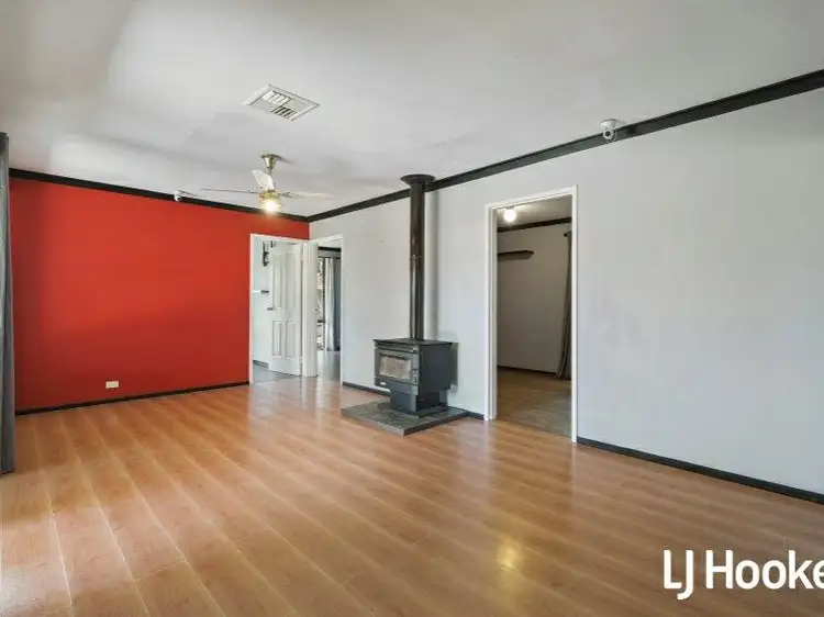 Fourth view of Homely house listing, 110 Westfield Road, Kelmscott WA 6111