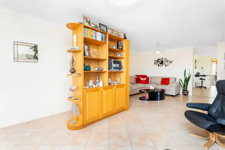 Sixth view of Homely house listing, 26 Marco Polo Mews, Currambine WA 6028