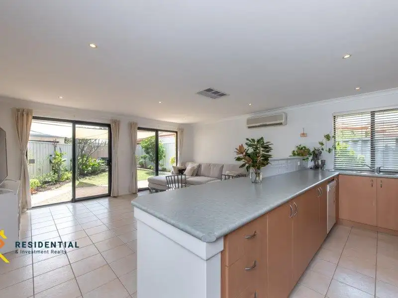 Main view of Homely house listing, 2 Donar Street, Innaloo WA 6018