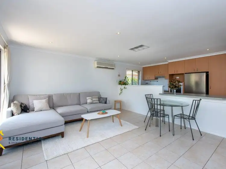 Fourth view of Homely house listing, 2 Donar Street, Innaloo WA 6018