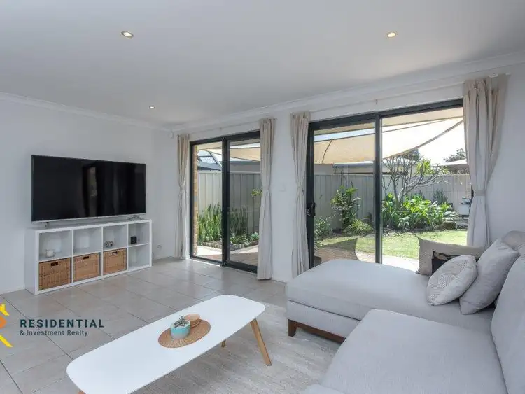 Seventh view of Homely house listing, 2 Donar Street, Innaloo WA 6018