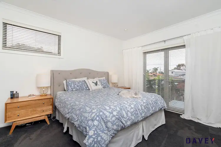 Sixth view of Homely house listing, 4B Andrew Street, Scarborough WA 6019