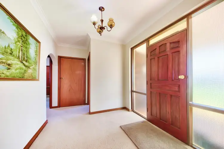 Third view of Homely house listing, 120 Vickers Street, Hamersley WA 6022