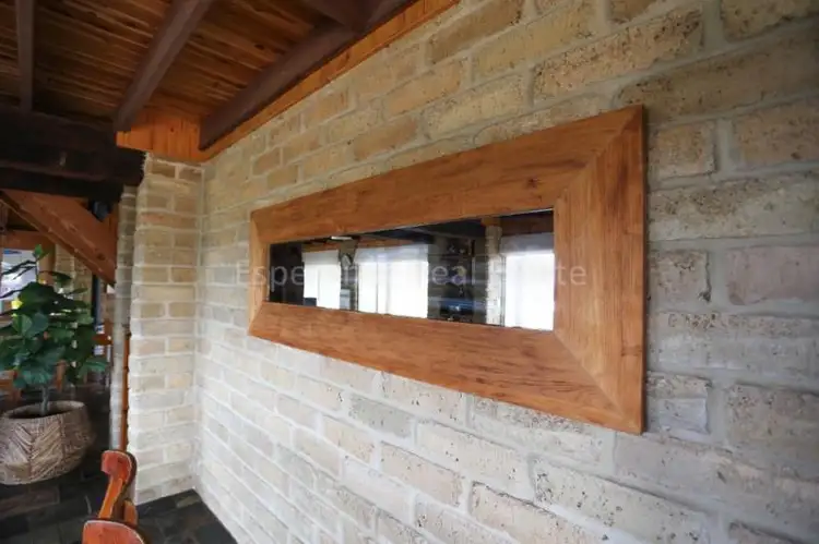 Fifth view of Homely house listing, 16 Ingleton Place, West Beach WA 6450