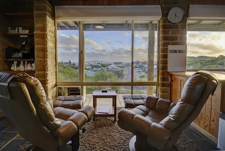 Sixth view of Homely house listing, 16 Ingleton Place, West Beach WA 6450