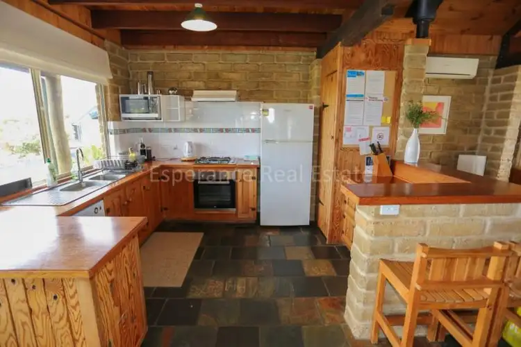 Seventh view of Homely house listing, 16 Ingleton Place, West Beach WA 6450