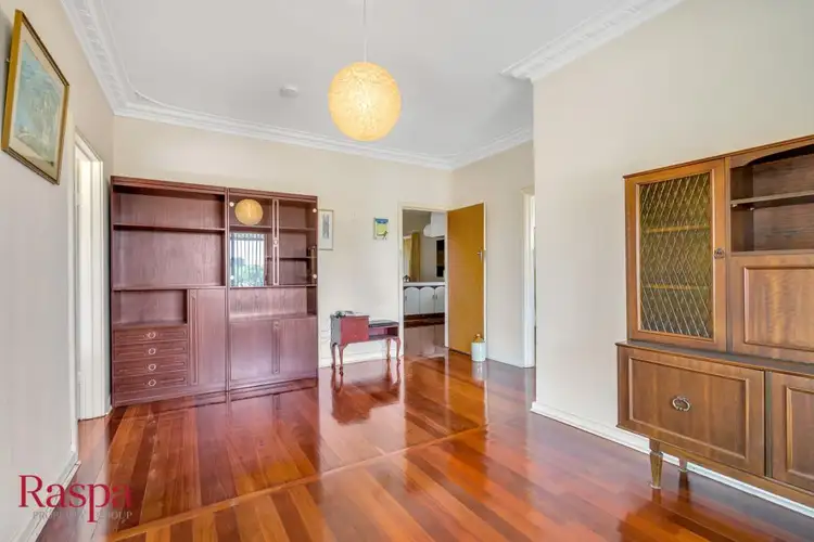 Fourth view of Homely house listing, 317 Rockingham Road, Spearwood WA 6163