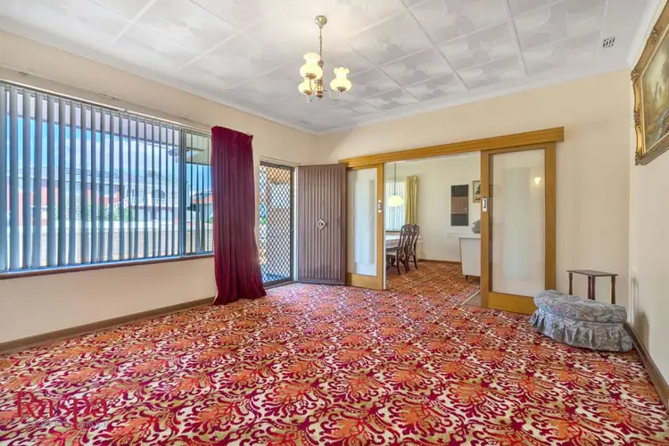 Sixth view of Homely house listing, 317 Rockingham Road, Spearwood WA 6163