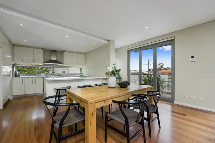 Sixth view of Homely house listing, 10/85 Reserve Street, Wembley WA 6014