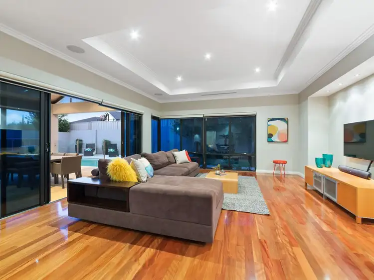 Seventh view of Homely house listing, 7 Cassino Drive, Stirling WA 6021