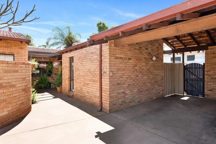 Main view of Homely house listing, 3/88 Collins Street, Piccadilly WA 6430