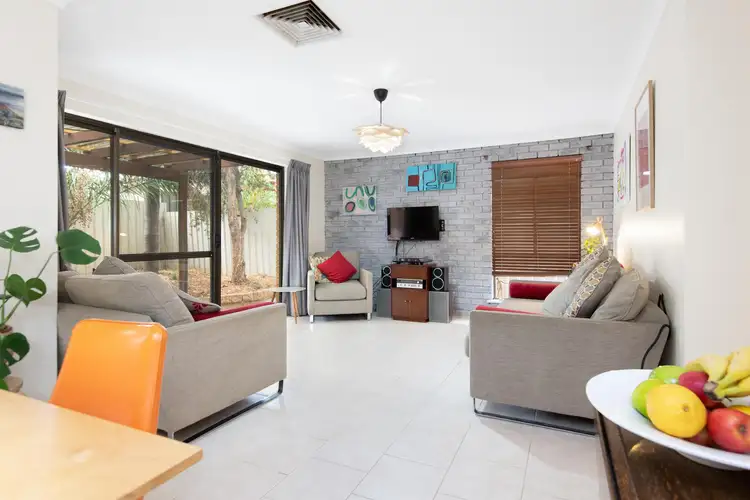 Third view of Homely house listing, 3/88 Collins Street, Piccadilly WA 6430