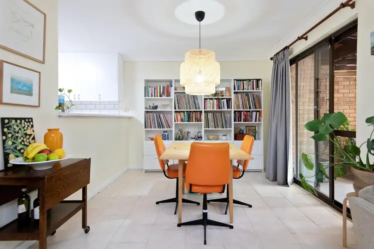 Fifth view of Homely house listing, 3/88 Collins Street, Piccadilly WA 6430