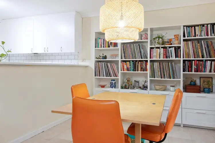 Sixth view of Homely house listing, 3/88 Collins Street, Piccadilly WA 6430
