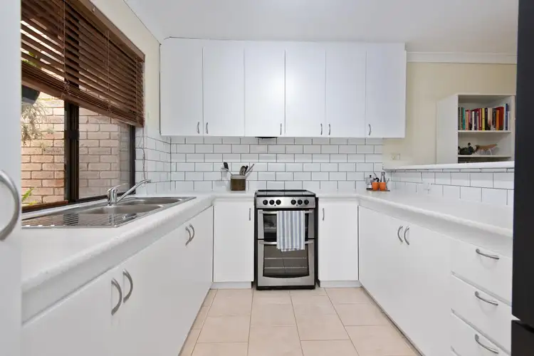 Seventh view of Homely house listing, 3/88 Collins Street, Piccadilly WA 6430