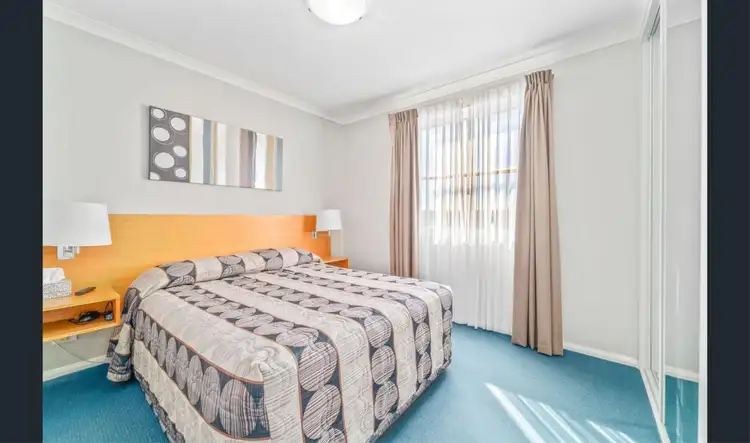 Seventh view of Homely apartment listing, 303/68 Southside Drive, Hillarys WA 6025