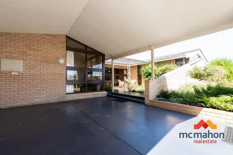 Second view of Homely house listing, 33 Henry Street, Wickepin WA 6370