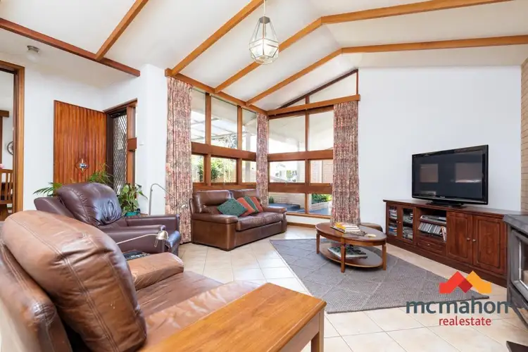 Fifth view of Homely house listing, 33 Henry Street, Wickepin WA 6370