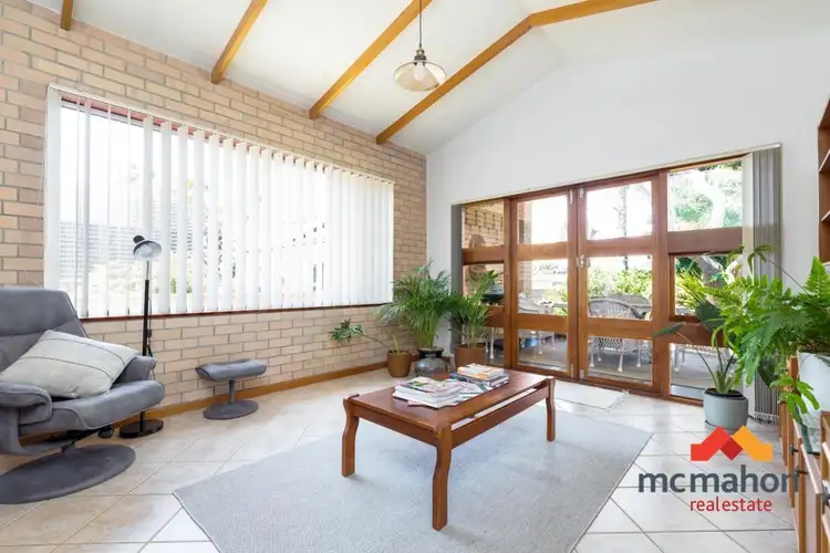 Seventh view of Homely house listing, 33 Henry Street, Wickepin WA 6370