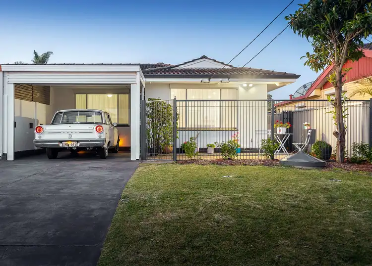 3B Beryl Street, Balcatta WA 6021