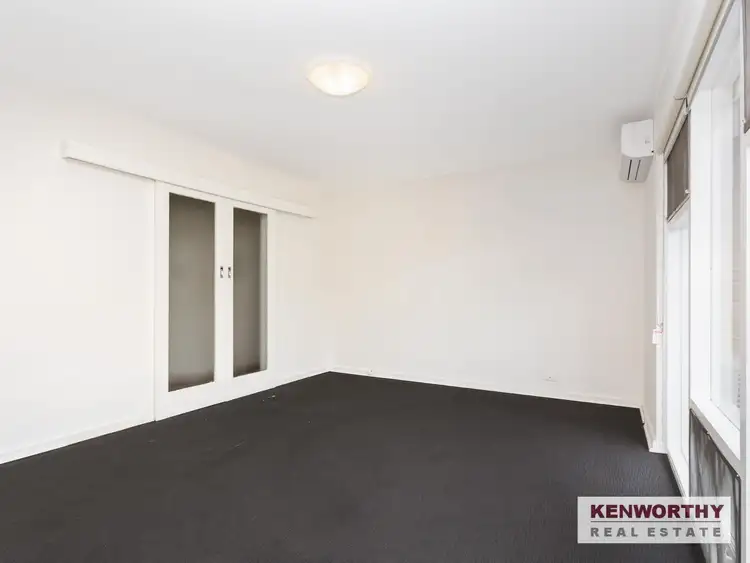 Second view of Homely unit listing, 4/442 Canning Highway, Attadale WA 6156