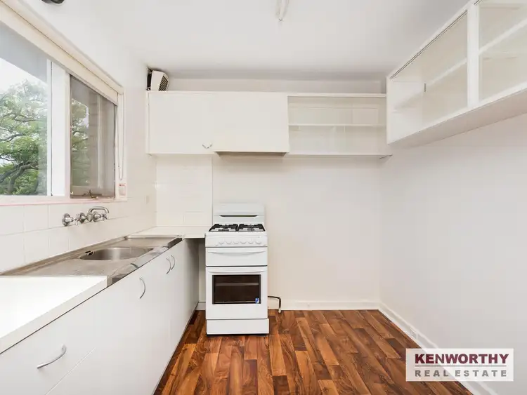 Fifth view of Homely unit listing, 4/442 Canning Highway, Attadale WA 6156