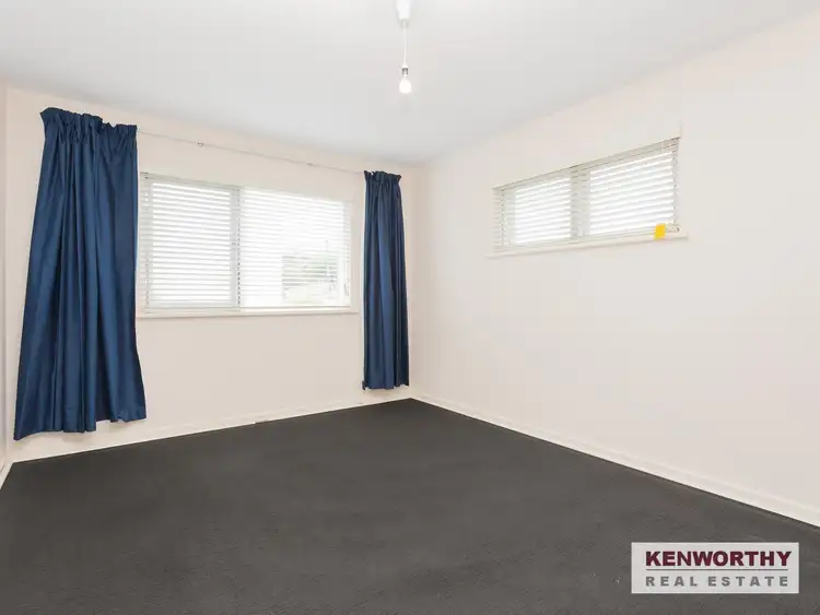Sixth view of Homely unit listing, 4/442 Canning Highway, Attadale WA 6156