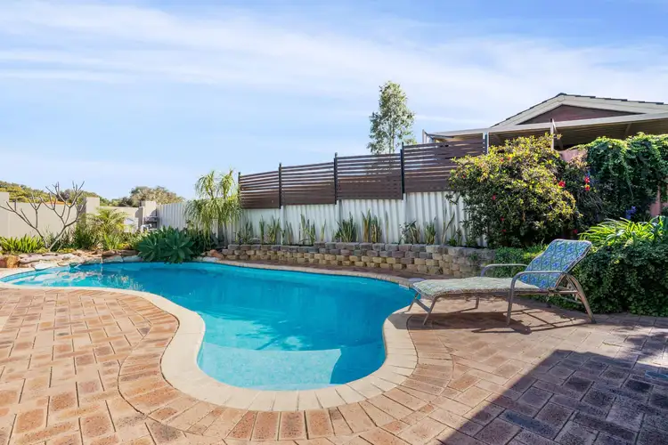 1 Kalyba Place, Duncraig WA 6023