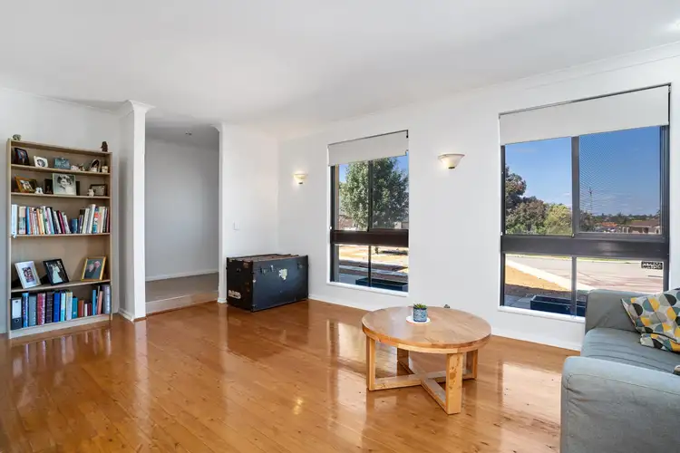 Fifth view of Homely house listing, 1 Kalyba Place, Duncraig WA 6023