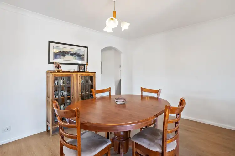 Seventh view of Homely house listing, 1 Kalyba Place, Duncraig WA 6023