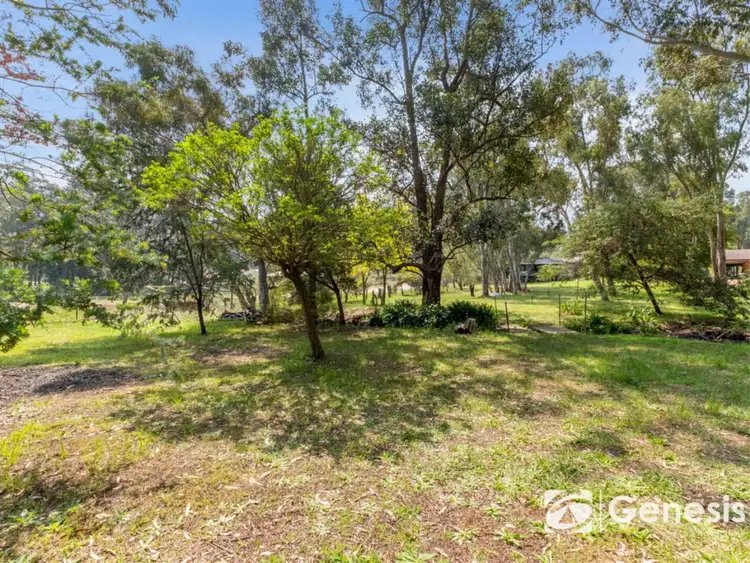 Fourth view of Homely house listing, 50 Sexton Street, Sawyers Valley WA 6074