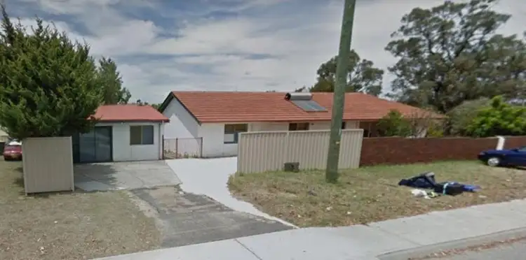 Second view of Homely house listing, Address available on request